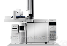 <em>安捷伦二手气质联用仪</em> Agilent 5975C