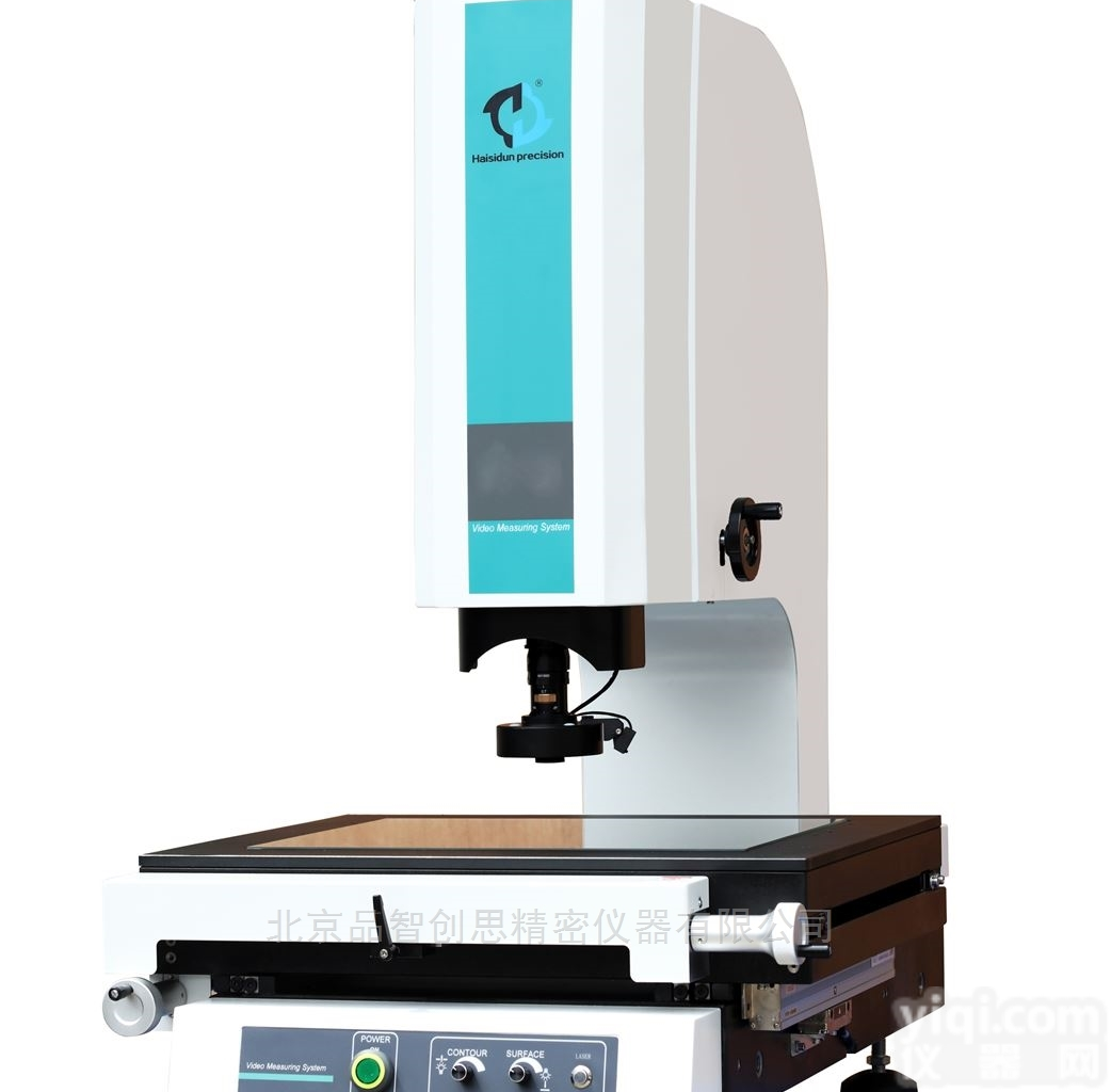 PZ-C30  <em>沧州</em>影像仪<em>测量</em>仪