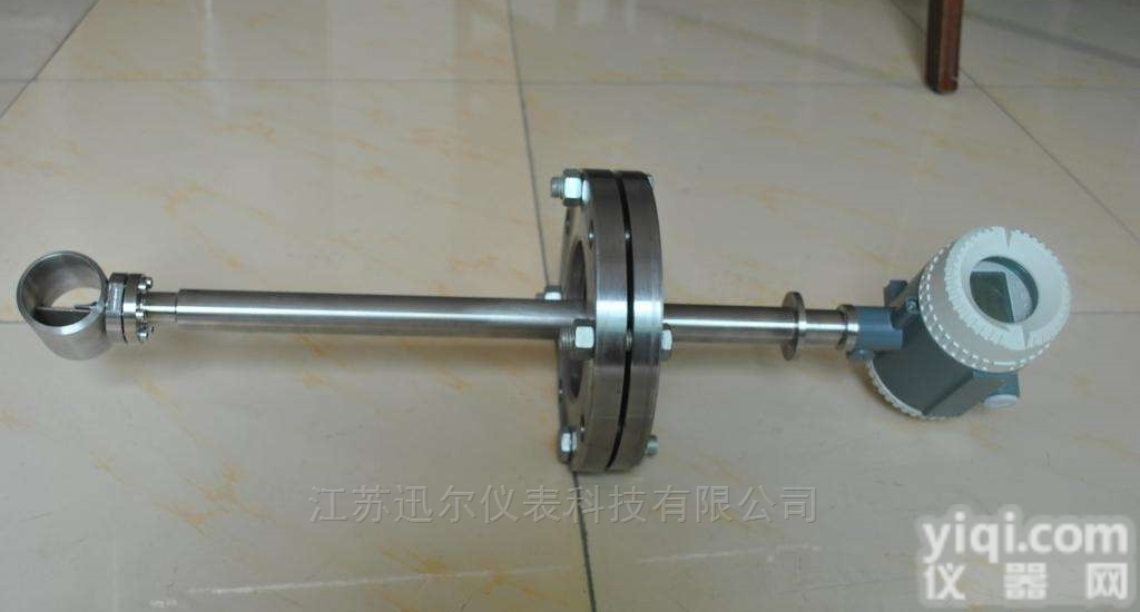 <em>耐高温</em>蒸汽<em>计量表</em>