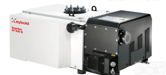 <em>SV630B</em>  莱宝<em>SV630B</em>单级旋片<em>真空泵</em> <em>SV630B</em>维修