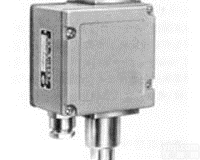 YWK-100  上海自动化仪表 <em>YWK-100压力控制器</em>