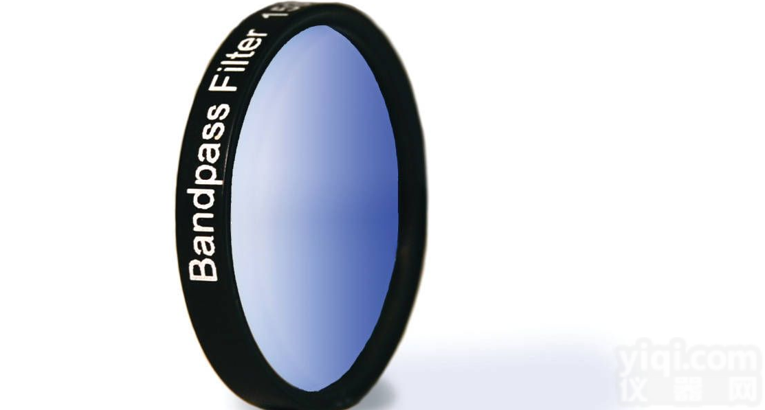 <em>Semrock</em><em>滤光片</em>