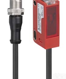 <em>劳易测</em><em>PRK</em> 3B.42/<em>PRK</em> 3C.T<em>传感器</em>