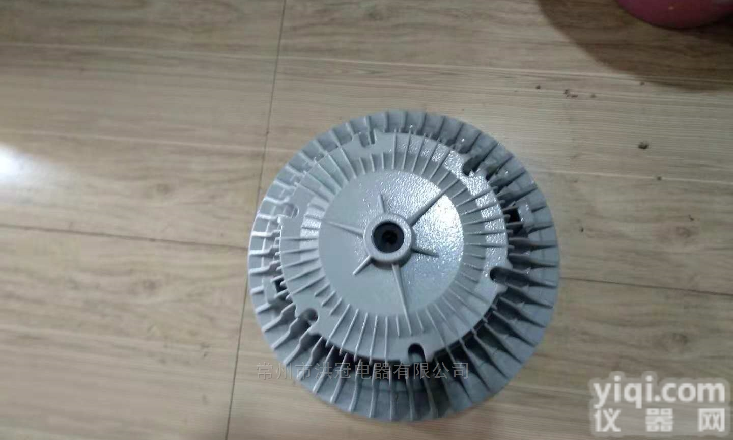 100WLED工厂三防灯吊<em>杆式</em>LED<em>工矿灯</em>