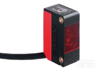 <em>PRK</em> 95/44 L  <em>劳易测</em><em>PRK</em> 95<em>传感器</em>