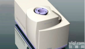 BRASS  人工<em>晶状体</em>曲率半径<em>测试仪</em>