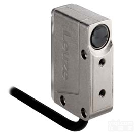 <em>LEUZE</em> <em>条码</em><em>阅读器</em>BCL 148 V 340 B