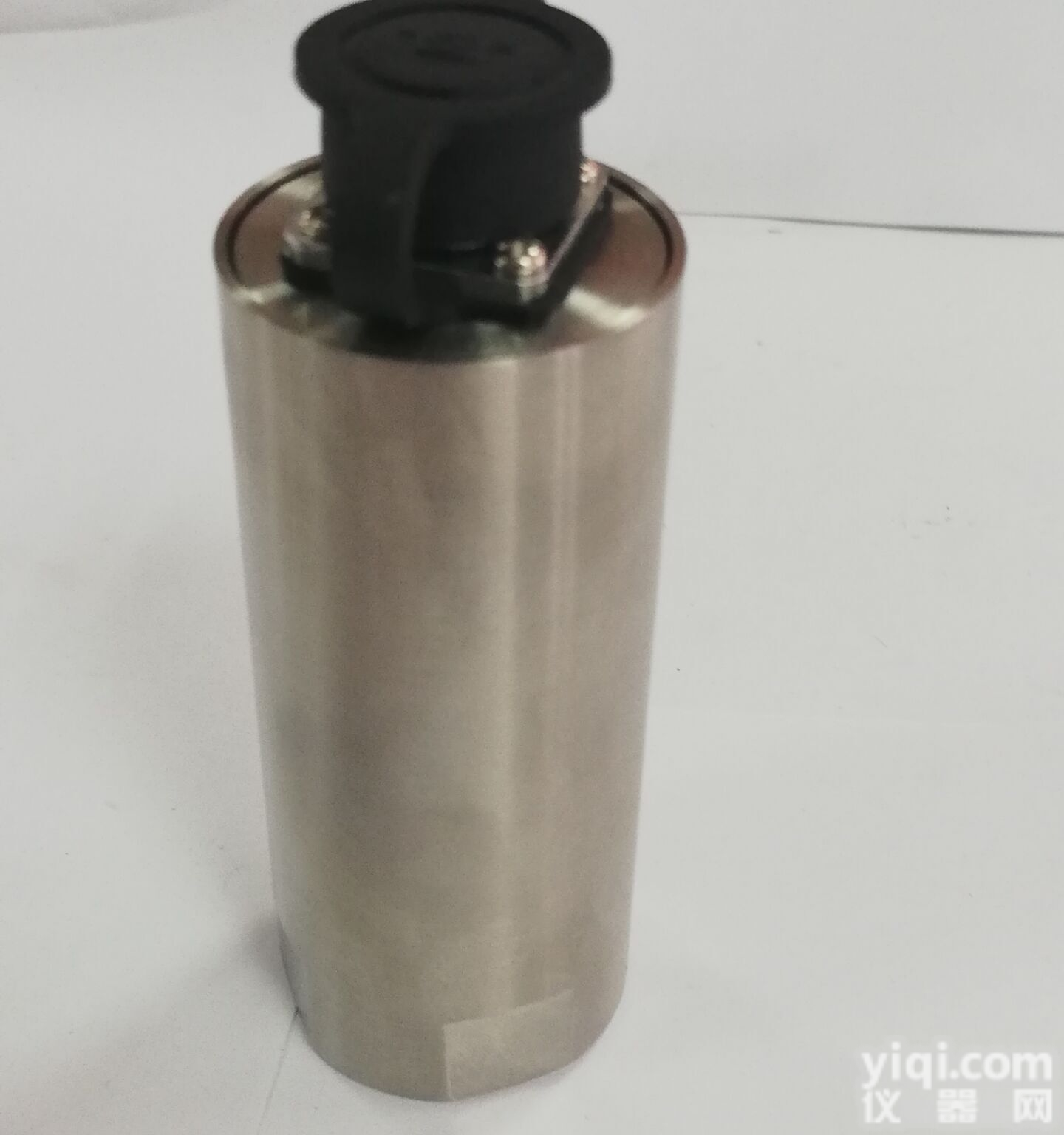 20 mV/<em>mm</em>/s±5%  <em>振动</em>速度传感器灵敏度20 mV/<em>mm</em>/