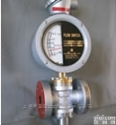 INF-M  <em>川崎</em>kawaki梭形<em>流量计</em>INF-M流量显示器