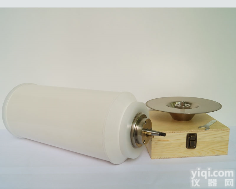 <em>气动</em>马达DISK静电喷漆旋碟雾化喷头<em>雾化器</em>