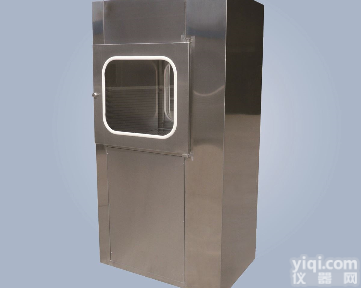 <em>石家庄</em> <em>唐山</em> 立式<em>传递窗</em>