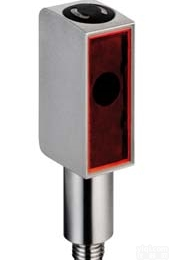 劳易测<em>传感器</em>BPS 348i <em>SM</em> 100 D