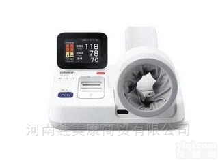 HBP-<em>9021</em>  欧姆龙健太郎<em>医用</em>电子<em>血压计</em>