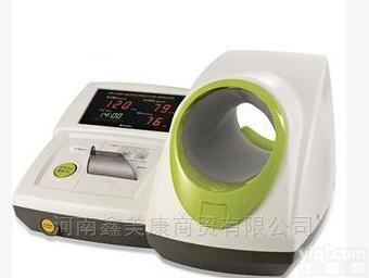 <em>BPBIO320</em>  韩国拜斯倍<em>全自动</em><em>血压计</em>