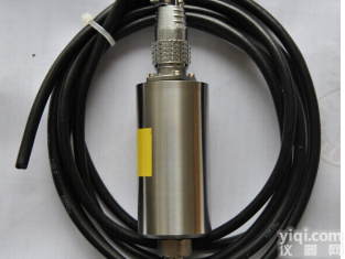 低<em>频传</em><em>超低</em>频速度  低<em>频传</em><em>超低</em>频速度/加速度传<em>感器</em>