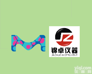 11072-U  <em>Carboxen</em>® <em>吸附剂</em>（<em>Carboxen</em>-572 20/...