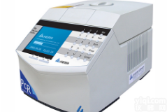 Hema <em>9600</em><em>梯度</em>扩增仪，珠海黑马<em>PCR</em>仪武汉办