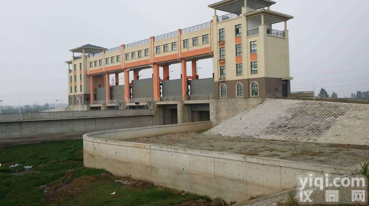 眉山<em>翻板</em><em>闸门</em>优质  眉山<em>翻板</em><em>闸门</em>厂家