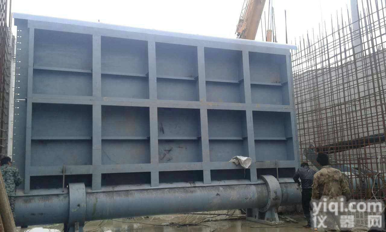 眉山<em>翻板</em><em>闸门</em>结构  眉山<em>翻板</em><em>闸门</em>性能