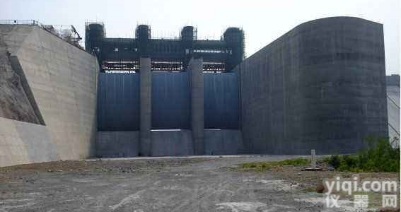 <em>眉山</em>自动<em>结构</em>闸门  <em>眉山</em>钢<em>结构</em>自动翻板闸门