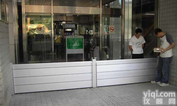 眉山水力<em>翻板</em><em>闸门</em>  眉山水力钢结构<em>翻板</em><em>闸门</em>