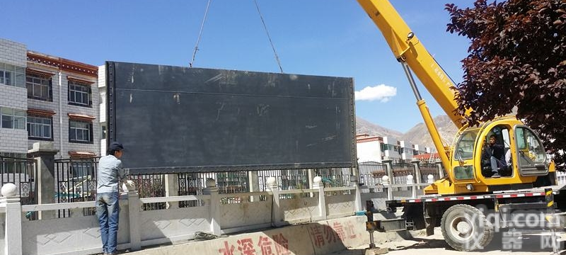 眉山<em>液压</em><em>自控</em>闸门  眉山<em>液压</em><em>自控</em>翻板闸门