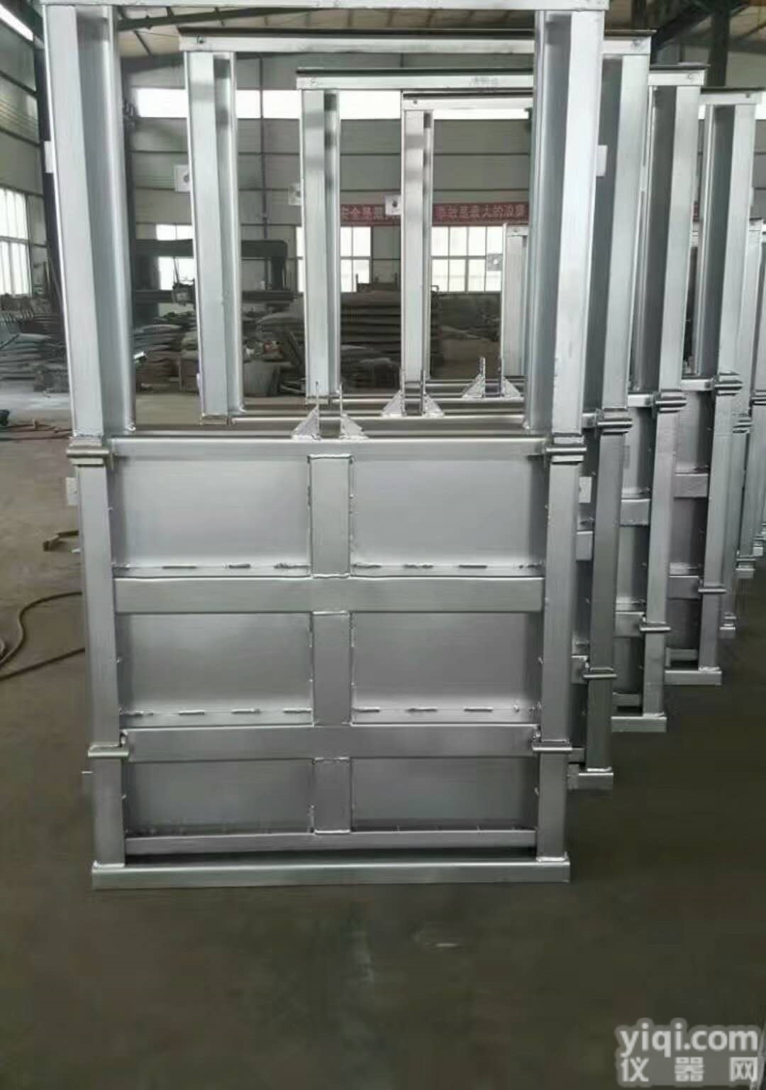 成都钢<em>闸门</em>  <em>雅安</em>钢<em>闸门</em>