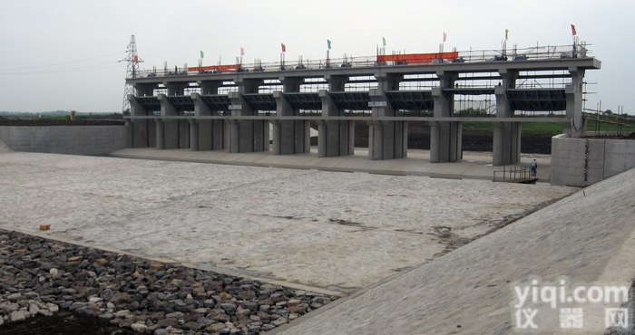 供应<em>螺杆式</em>钢<em>闸门</em>  供应巴中<em>螺杆式</em>一体钢<em>闸门</em>