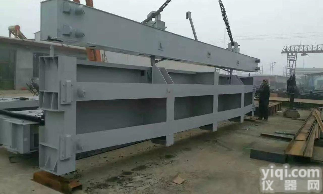 <em>眉山</em>升降坝<em>价格</em>  <em>眉山</em>钢<em>结构</em>升降坝