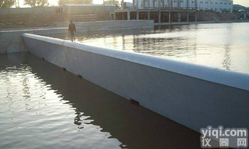 成都<em>渠道</em><em>闸门</em>  乐山不锈钢<em>渠道</em><em>闸门</em>