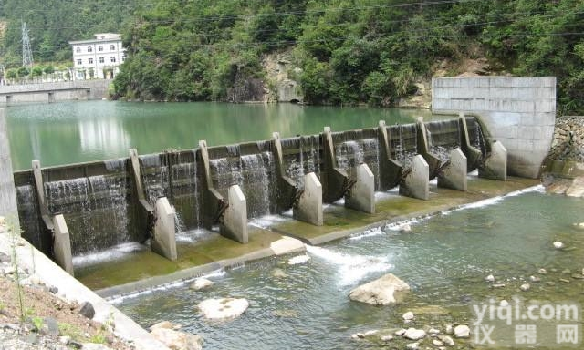 <em>成都</em><em>河道</em>钢<em>闸门</em>  乐山<em>河道</em>钢<em>闸门</em>