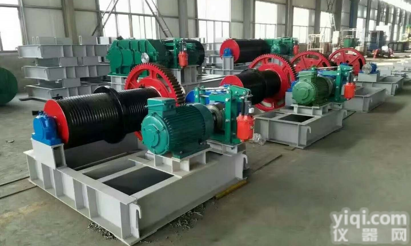 供应螺杆铸铁<em>闸门</em>  供应巴中<em>螺杆式</em>铸铁<em>闸门</em>