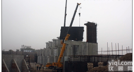 供应<em>手电</em><em>两用</em>闸门  供应巴中<em>手电</em><em>两用</em>铸铁闸门