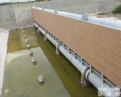 供应<em>手动</em>方<em>闸门</em>  供应巴中<em>手动</em><em>铸铁</em>镶铜方<em>闸门</em>