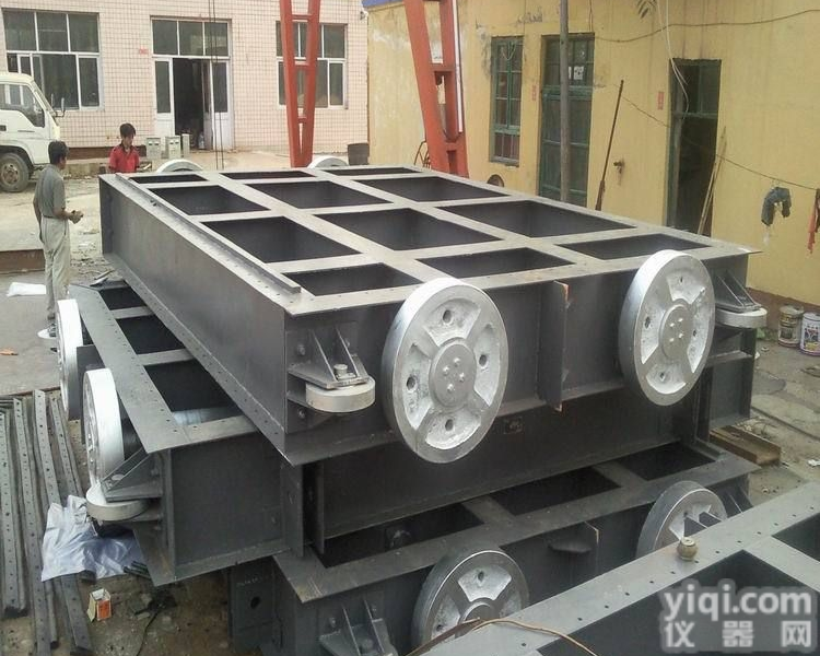 成都<em>止水</em><em>闸门</em>作用  四川<em>止水</em><em>闸门</em>的作用