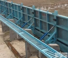 成都水库<em>专用</em><em>闸门</em>  <em>四川</em>水库<em>专用</em><em>闸门</em>