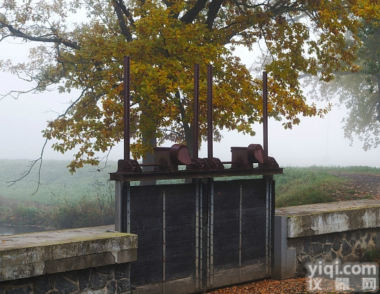 供应<em>止水</em>平面<em>闸门</em>  供应巴中高水头<em>止水</em>平面铸铁高压<em>闸门</em>