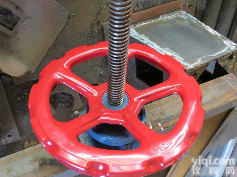 <em>成都</em>钢<em>闸门</em>价格  <em>成都</em>螺杆式一体钢<em>闸门</em>