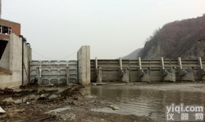 <em>四川</em><em>管道</em>拍门价格  <em>四川</em><em>管道</em>上拍门