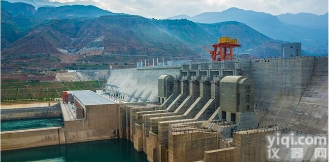 <em>四川</em>河道<em>闸门</em>优质  <em>四川</em>河道止水<em>闸门</em>