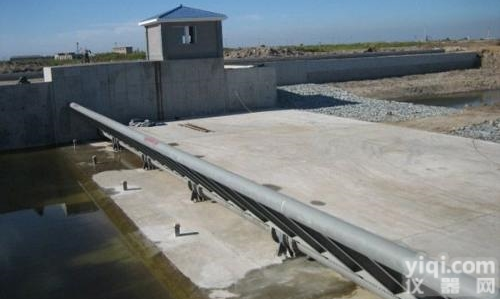 <em>四川</em>电站钢<em>闸门</em>  <em>四川</em>电站钢<em>闸门</em>公司