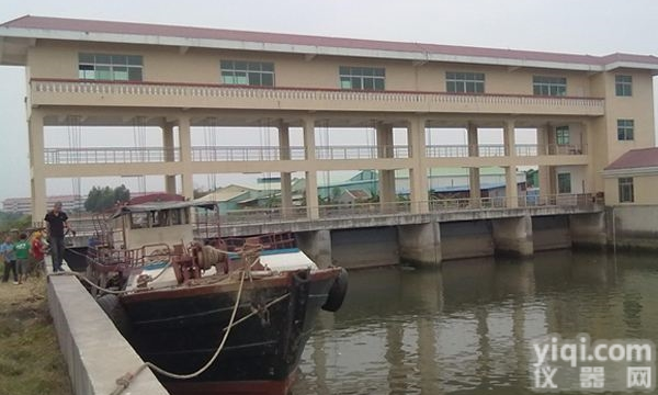 <em>成都</em><em>河道</em>铸铁<em>闸门</em>  雅安<em>河道</em>铸铁<em>闸门</em>