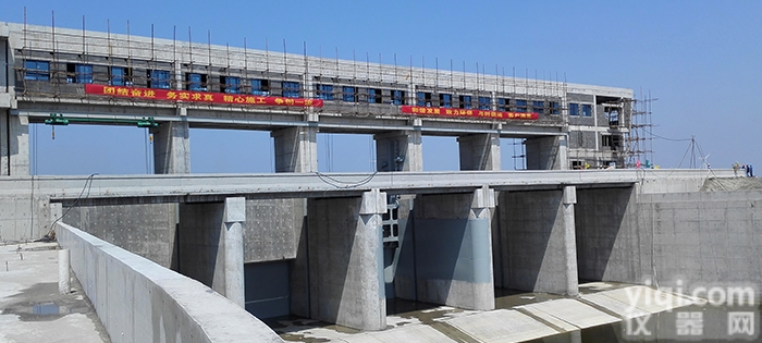 成都手电<em>铸铁</em><em>闸门</em>  <em>雅安</em>手电两用<em>铸铁</em><em>闸门</em>