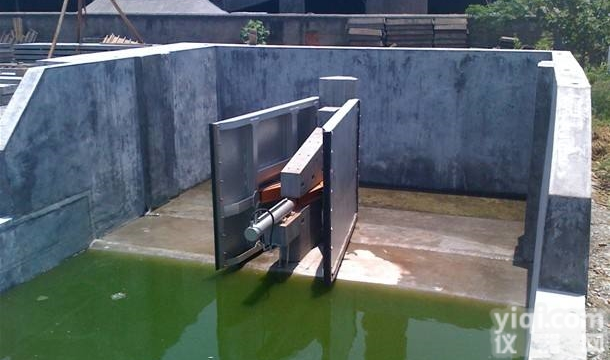 <em>成都</em>旋转<em>闸门</em>  <em>成都</em>90°旋转<em>闸门</em>