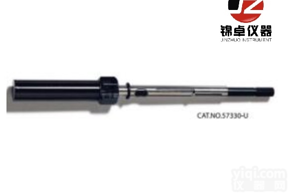 57330-U  Supelco 固相微<em>萃取</em>手柄（<em>手动</em>进样）