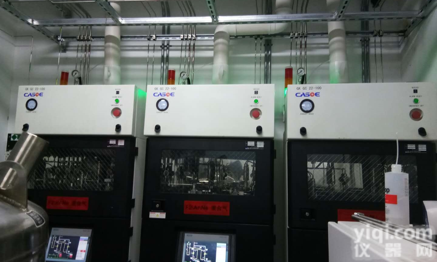 <em>压力表</em>  河南<em>实验</em>室气体压力容器安装