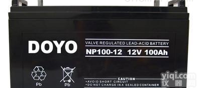 NP150-12/<em>12V150AH</em>  <em>德洋</em><em>蓄电池</em>NP150-12/<em>12V150AH</em>经销商