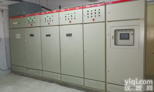 STE-HWZX  <em>郑州</em>数字智能消防<em>巡检</em>柜