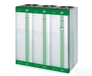 MULTIDRIVE  调功器<em>英国</em>WEST<em>原装进口</em>