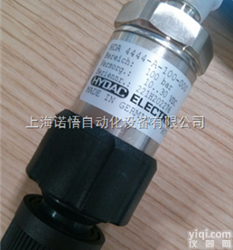 <em>HYDAC</em>  德国贺<em>德克</em>  （<em>HYDAC</em>）<em>压力开关</em>